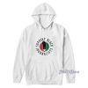 Support Black Journalists Hoodie for Unisex