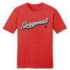 Swaginnati – The New Nasty Boys Podcast