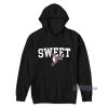 Sweet Boxy Drew House Hoodie