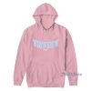 Sweetener x Nicopanda Ariana Grande Hoodie for Unisex