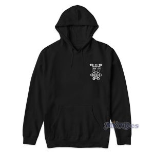 TB x TB Season One 2020 LFG Hoodie for Unisex 1