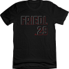 TJ Friedl Cincy Uni-Tee