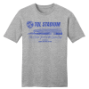 TQL Stadium Opening Match Tee