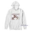 Talking Heads Elio Call Me By Your Name Hoodie