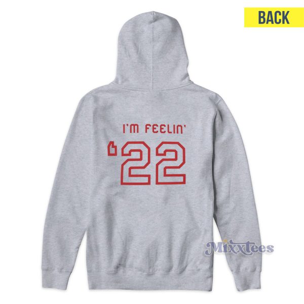 Taylor Swift Swiftie Baseball Hoodie for Unisex