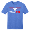 Team USA