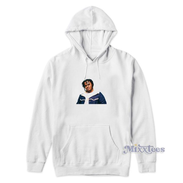 Tee Grizzley Hoodie Cheap Custom