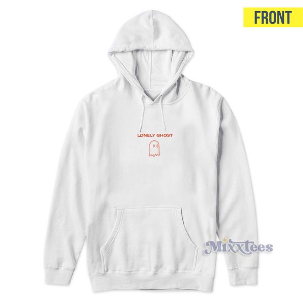 Text Me When You Get Home Hoodie for Unisex