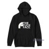 The Fuck Face Hoodie For Unisex