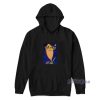 The Head The Complete Series Hoodie for Unisex