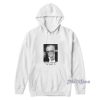 The Man The Myth The Superhero Remember Stan Lee Dies Hoodie
