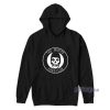 The Misfits Fiend Club Hoodie