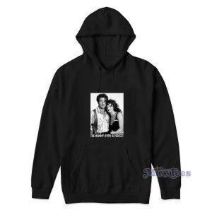 The Mummy 1999 Is Perfect Hoodie for Unisex 1