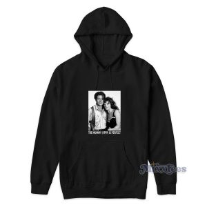 The Mummy 1999 Is Perfect Hoodie for Unisex 2