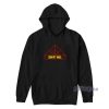 The Sun Vet Mall Hoodie for Unisex
