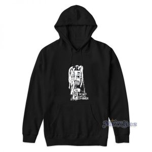 The Voice Lyrical Lemonade X OTF Hoodie For Unisex 2