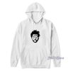 The Weeknd Music Funny Hoodie for Unisex