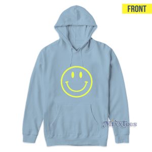 The World Needs Your Magic Hoodie 1