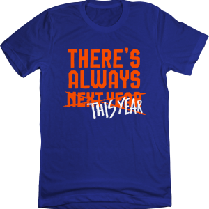 Theres Always This Year FC Cincinnati 1