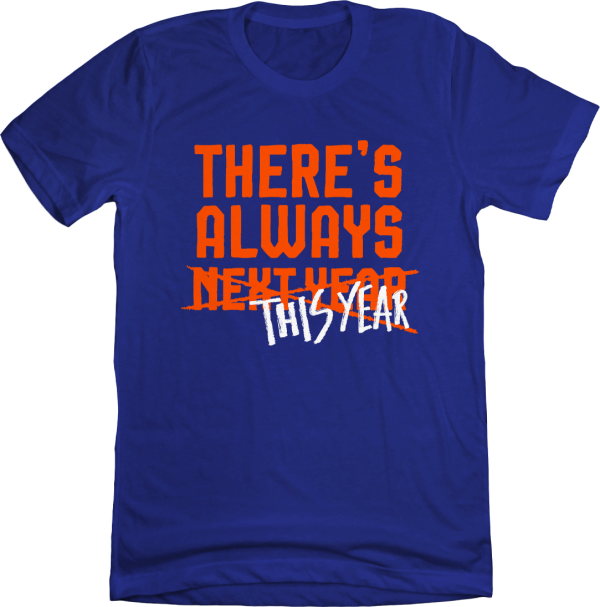 There’s Always This Year FC Cincinnati