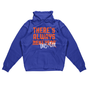 Theres Always This Year FC Cincinnati 2