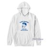 Think Telethon Jerry Lewis Labor Day Telethon Hoodie
