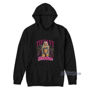 Tiffany Stratton Hoodie 1 Tiffany Stratton Hoodie 2