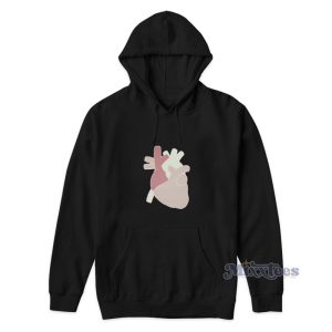 Titanic Earl Sweatshirt Hoodie For Unisex 1
