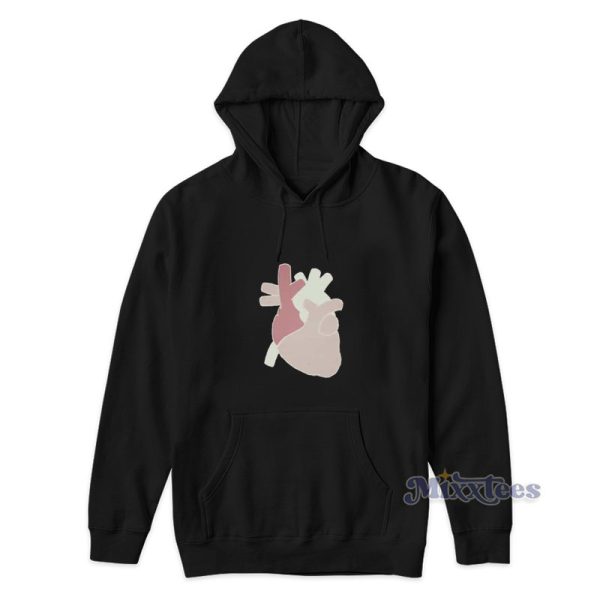 Titanic Earl Sweatshirt Hoodie For Unisex