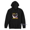 Today Is A Great Day To Kill God Hoodie For Unisex