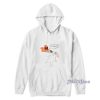 Tom Holland Super Hero Movie Hoodie