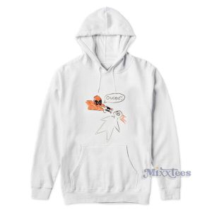 Tom Holland Super Hero Movie Hoodie 1 Tom Holland Super Hero Movie Hoodie 2