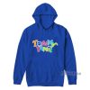 Tommyinnit Hoodie For Unisex