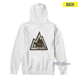 Travis Scott Cactus Trails Hoodie for Unisex 1 Travis Scott Cactus Trails Hoodie for Unisex 2