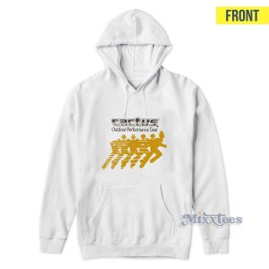 Travis Scott Cactus Trails Hoodie for Unisex 2 Travis Scott Cactus Trails Hoodie for Unisex 3