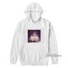 Tupac Shakur Trust Nobody keyshia Cole Hoodie