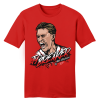 Tyler Stephenson – Ty Breaker MLBPA Tee