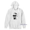 Underdog Bobby Bifocals Hoodie