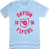 University of Dayton Collegiate Circle