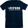 University of Dayton Flyers Classic Tee