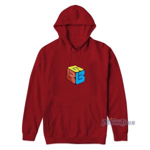 VINTAGE BURTON NINTENDO Hoodie for Unisex 1