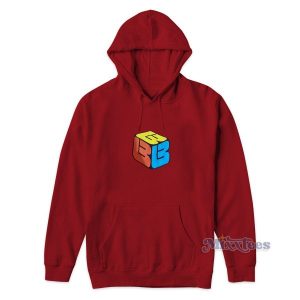 VINTAGE BURTON NINTENDO Hoodie for Unisex 2