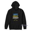 Victory Brisket Monday Hoodie For Unisex