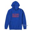 Victory Monday Hoodie for Unisex