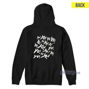 Vintage Cryme Tyme Wrestling Hoodie 1 Vintage Cryme Tyme Wrestling Hoodie 2