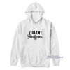 Violent Gentlemen Unite Hoodie for Unisex