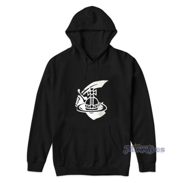 Vivienne Westwood Hoodie