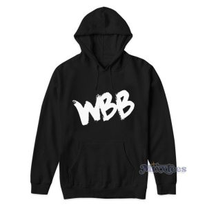 WBB Dawn Staley Hoodie For Unisex 1 WBB Dawn Staley Hoodie For Unisex 3