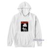 WHOLE LOTTA BUCKETS Hoodie Cheap Custom
