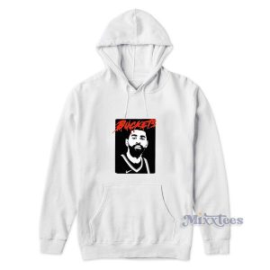WHOLE LOTTA BUCKETS Hoodie Cheap Custom